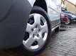 Opel Vivaro - 2.0 CDTI 90PK L1/H1 2700 / NL auto - 1 - Thumbnail