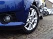 Opel Tigra TwinTop - 1.8 16V Sport + Airco/ Navigatie/ NL auto - 1 - Thumbnail
