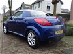 Opel Tigra TwinTop - 1.8 16V Sport + Airco/ Navigatie/ NL auto - 1 - Thumbnail