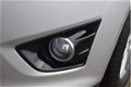 Ford C-Max - 1.6 EcoBoost 150 PK Titanium Zeer nette auto - 1 - Thumbnail