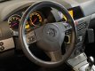 Opel Astra Wagon - 1.6 Edition | Cruise Control | Airco (Automatisch) | - 1 - Thumbnail