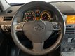 Opel Astra Wagon - 1.6 Edition | Cruise Control | Airco (Automatisch) | - 1 - Thumbnail