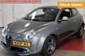 Alfa Romeo MiTo - 1.4 MULTIAIR LEDER NAVIGATIE - 1 - Thumbnail