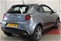 Alfa Romeo MiTo - 1.4 MULTIAIR LEDER NAVIGATIE - 1 - Thumbnail