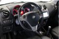 Alfa Romeo MiTo - 1.4 MULTIAIR LEDER NAVIGATIE - 1 - Thumbnail