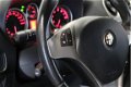 Alfa Romeo MiTo - 1.4 MULTIAIR LEDER NAVIGATIE - 1 - Thumbnail