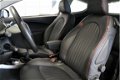 Alfa Romeo MiTo - 1.4 MULTIAIR LEDER NAVIGATIE - 1 - Thumbnail