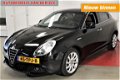 Alfa Romeo Giulietta - 1.4 MULTIAIR TURBO DISTINCTIVE LEDER NAVIGATIE - 1 - Thumbnail