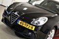 Alfa Romeo Giulietta - 1.4 MULTIAIR TURBO DISTINCTIVE LEDER NAVIGATIE - 1 - Thumbnail