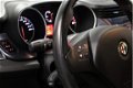 Alfa Romeo Giulietta - 1.4 MULTIAIR TURBO DISTINCTIVE LEDER NAVIGATIE - 1 - Thumbnail