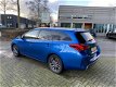 Toyota Auris Touring Sports - 1.8 Hybrid Xenon navi Pandak - 1 - Thumbnail