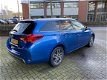 Toyota Auris Touring Sports - 1.8 Hybrid Xenon navi Pandak - 1 - Thumbnail