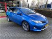 Toyota Auris Touring Sports - 1.8 Hybrid Xenon navi Pandak - 1 - Thumbnail