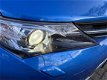 Toyota Auris Touring Sports - 1.8 Hybrid Xenon navi Pandak - 1 - Thumbnail