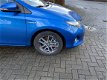 Toyota Auris Touring Sports - 1.8 Hybrid Xenon navi Pandak - 1 - Thumbnail