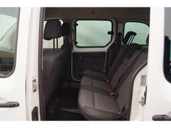 Mercedes-Benz Citan - Tourer L 108 CDI Trend 5-persoons -AIRCO