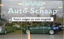Volvo V60 - 1.6 T3 Business | Rijklaar incl 6 mnd Bovag | Climate control Park assist Navigatie Tele - 1 - Thumbnail