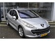 Peugeot 207 - XS Pack 1.6-16V VTi - 1 - Thumbnail