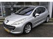 Peugeot 207 - XS Pack 1.6-16V VTi - 1 - Thumbnail