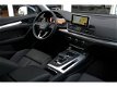Audi Q5 - 2.0 TFSI Quattro S-line Pano - ACC - 1 - Thumbnail