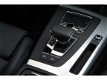 Audi Q5 - 2.0 TFSI Quattro S-line Pano - ACC - 1 - Thumbnail