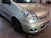 Toyota Yaris Verso - 1.5 VVT-i Sol - 1 - Thumbnail