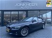 BMW 3-serie Touring - 320d Executive Leder, Prof Navi, Climate-C, Cruise-C, Priv glass, PDC, - 1 - Thumbnail