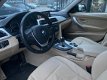 BMW 3-serie Touring - 320d Executive Leder, Prof Navi, Climate-C, Cruise-C, Priv glass, PDC, - 1 - Thumbnail