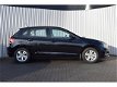 Volkswagen Polo - 1.0TSI Comfortline/Airco/PDC/LM Velgen - 1 - Thumbnail