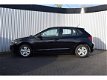 Volkswagen Polo - 1.0TSI Comfortline/Airco/PDC/LM Velgen - 1 - Thumbnail