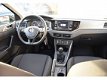 Volkswagen Polo - 1.0TSI Comfortline/Airco/PDC/LM Velgen - 1 - Thumbnail