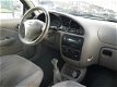 Ford Fiesta - 1.3-16V Forza - Airco - APK 23-09-2020 - 1 - Thumbnail