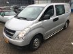 Hyundai H 300 - 2.5 CRDi Dynamic DC - 1 - Thumbnail