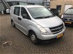 Hyundai H 300 - 2.5 CRDi Dynamic DC - 1 - Thumbnail