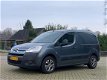 Citroën Berlingo - 1.6 HDIF 500 Comfort - Airco - 1 - Thumbnail