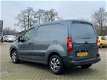 Citroën Berlingo - 1.6 HDIF 500 Comfort - Airco - 1 - Thumbnail