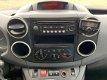 Citroën Berlingo - 1.6 HDIF 500 Comfort - Airco - 1 - Thumbnail