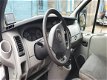 Opel Vivaro - 2.0 CDTI L2H1 - AIRCO - 1 - Thumbnail