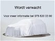 Opel Vivaro - 2.0 CDTI L2H1 - AIRCO - 1 - Thumbnail