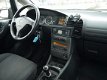 Opel Zafira - 1.6-16V Elegance - Airco - 1 - Thumbnail