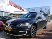 Volkswagen Golf - 1.4 TSI GTE - 1 - Thumbnail