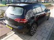 Volkswagen Golf - 1.4 TSI GTE - 1 - Thumbnail