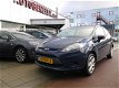 Ford Fiesta - 1.25 Limited-Airco Slechts 62.000 KM - 1 - Thumbnail