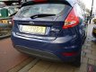 Ford Fiesta - 1.25 Limited-Airco Slechts 62.000 KM - 1 - Thumbnail