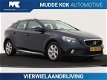 Volvo V40 Cross Country - CC 1.6 T4 AWD Momentum | Aut | Navigatie | Cruise Control | 84km - 1 - Thumbnail