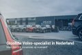 Volvo V40 Cross Country - CC 1.6 T4 AWD Momentum | Aut | Navigatie | Cruise Control | 84km - 1 - Thumbnail