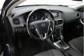 Volvo V40 Cross Country - CC 1.6 T4 AWD Momentum | Aut | Navigatie | Cruise Control | 84km - 1 - Thumbnail