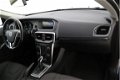 Volvo V40 Cross Country - CC 1.6 T4 AWD Momentum | Aut | Navigatie | Cruise Control | 84km - 1 - Thumbnail
