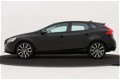 Volvo V40 - 2.0 T3 Momentum | Panoramadak | Camera | LED | 40dkm - 1 - Thumbnail