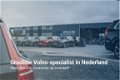 Volvo V40 - 2.0 T3 Momentum | Panoramadak | Camera | LED | 40dkm - 1 - Thumbnail